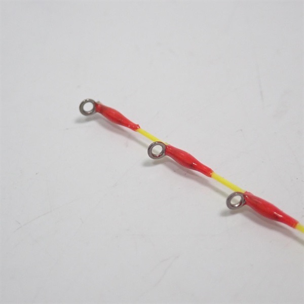 がまチヌ いかだ凪斬ＭＨ１・６５